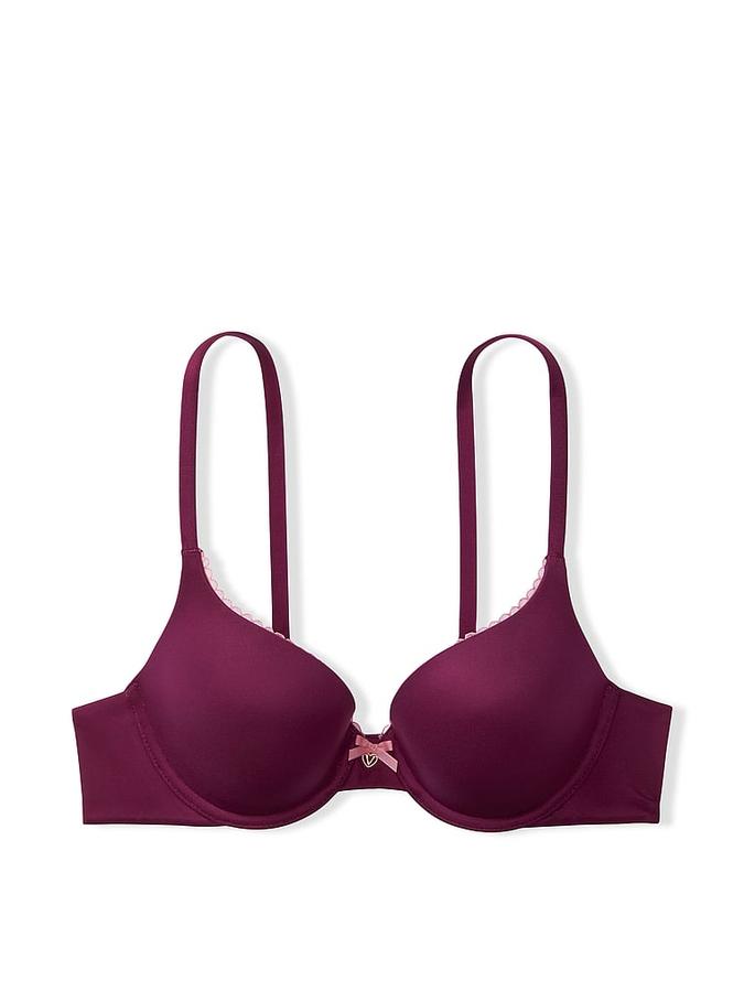 Push-Up Perfect Shape Bra image number 2