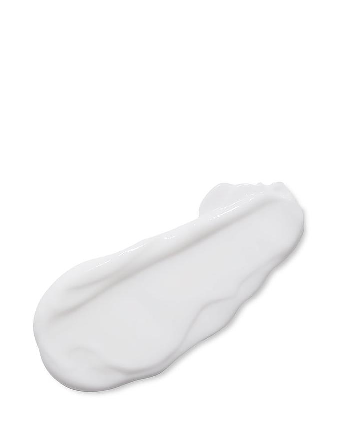 Midnight Bloom Body Lotion image number 2