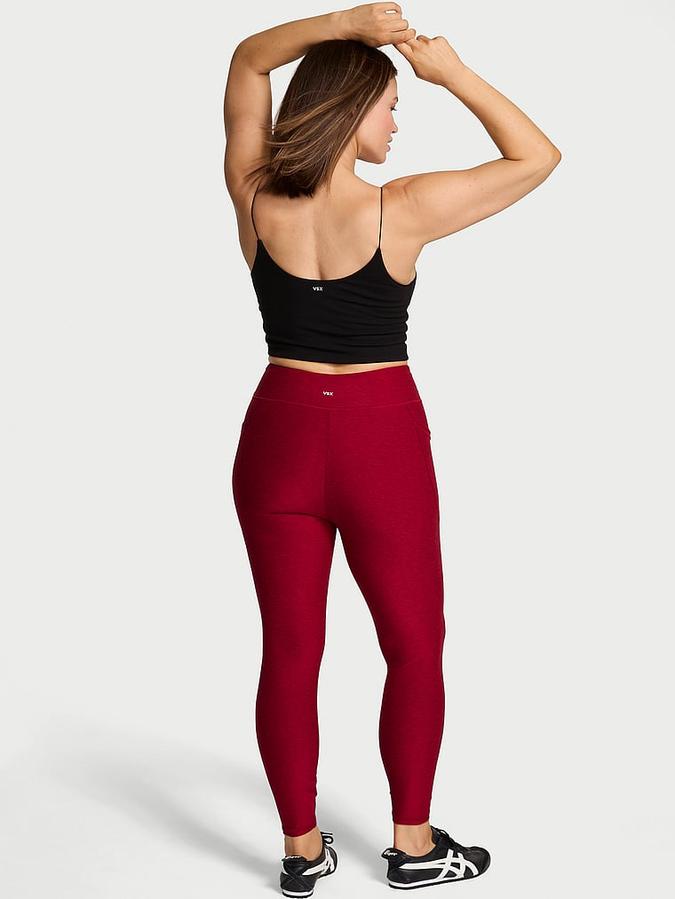 VSX LUXMarl&trade; Legging