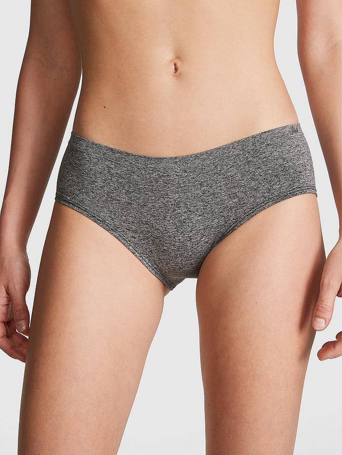 Seamless Hiphugger Panty image number 0