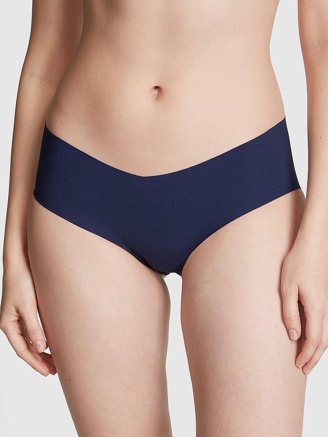 No-Show Hiphugger Panty image number 0