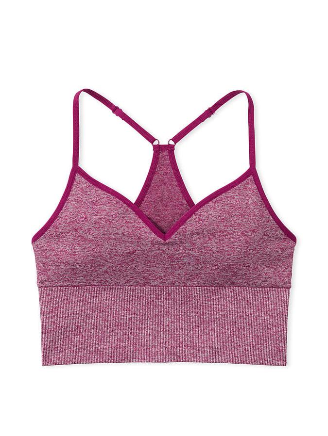 Victoria's Secret Victoria's Secret Pink Active Ultimate India