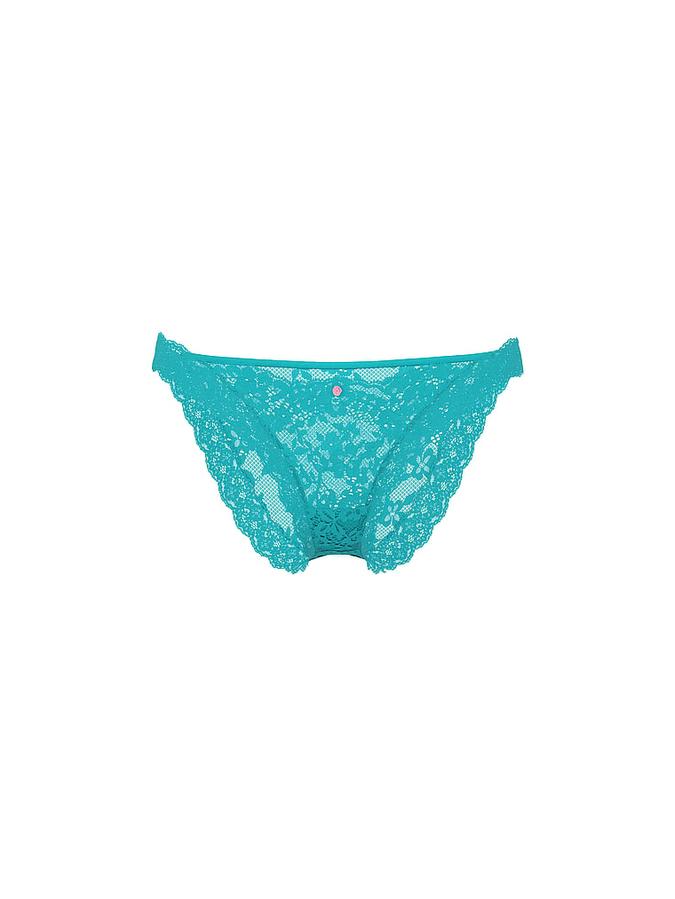 Lace Bikini Panty image number 2