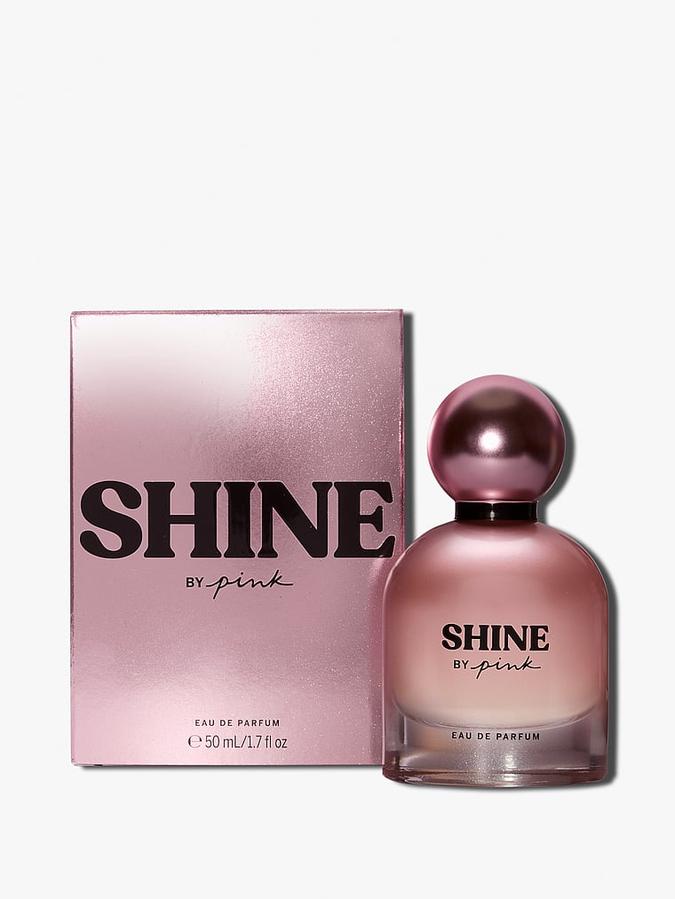 Shine 50ML Small Eau de Parfum image number 0
