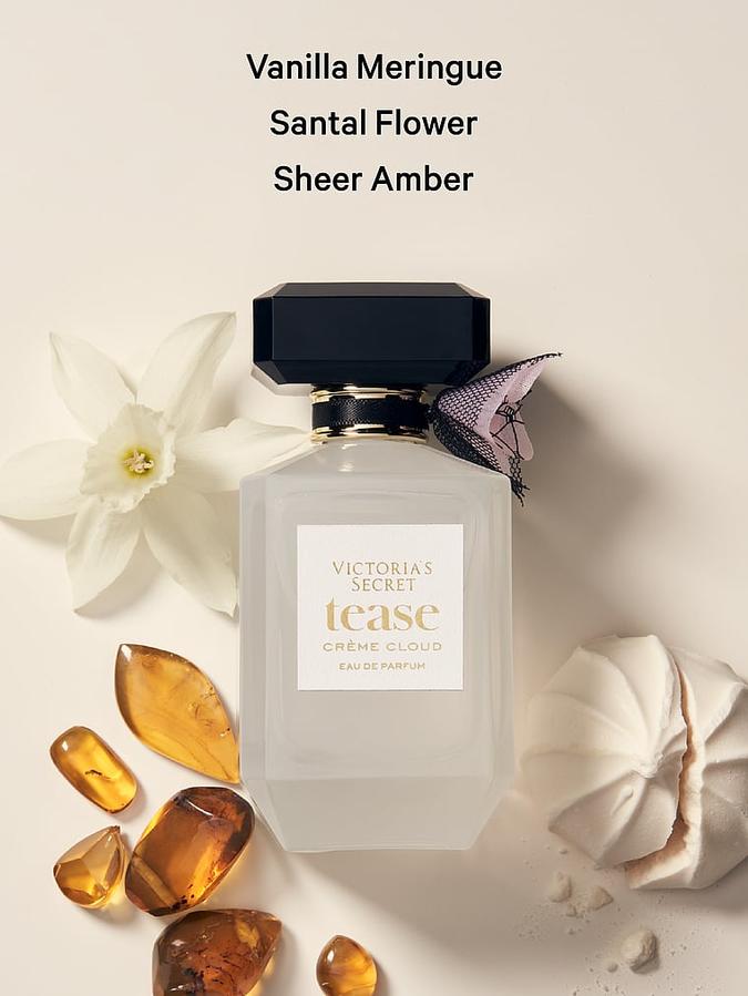 Tease Crème Cloud 100ML Large Eau de Parfum image number 2
