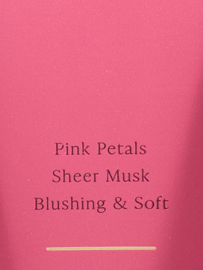 Romantic Body Lotion