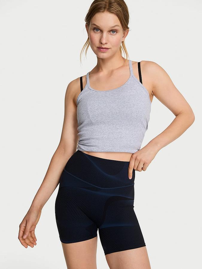 VSX Elevate&trade; 5" Bike Short