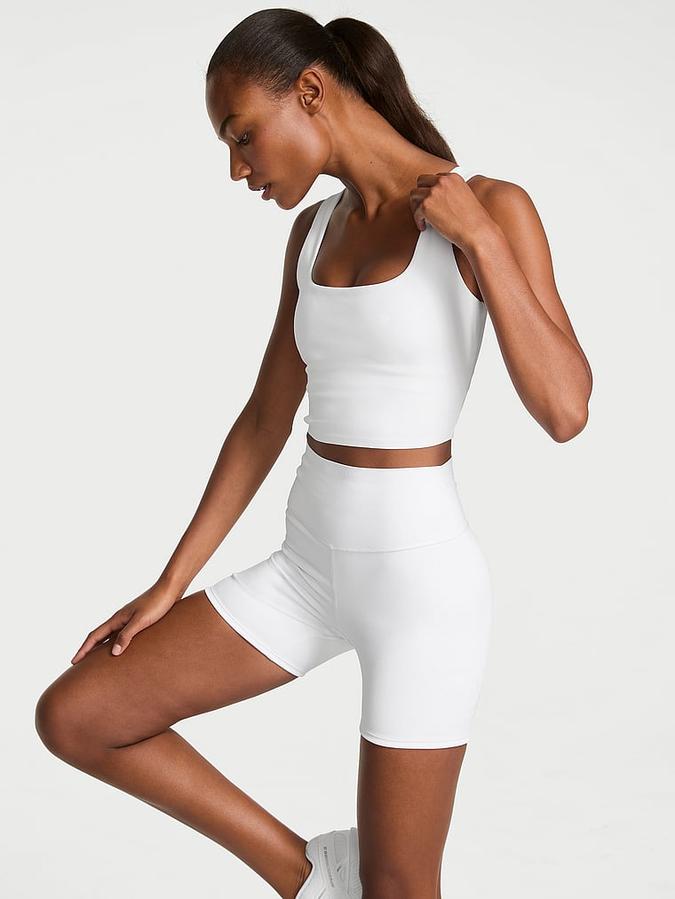 VSX Incredible Coverage™ 5" Bike Short image number 0