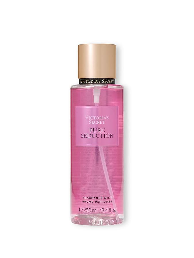 Pure Seduction Fragrance Mist
