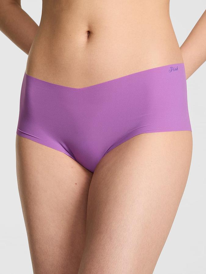 No-Show Cheeky Panty image number 0