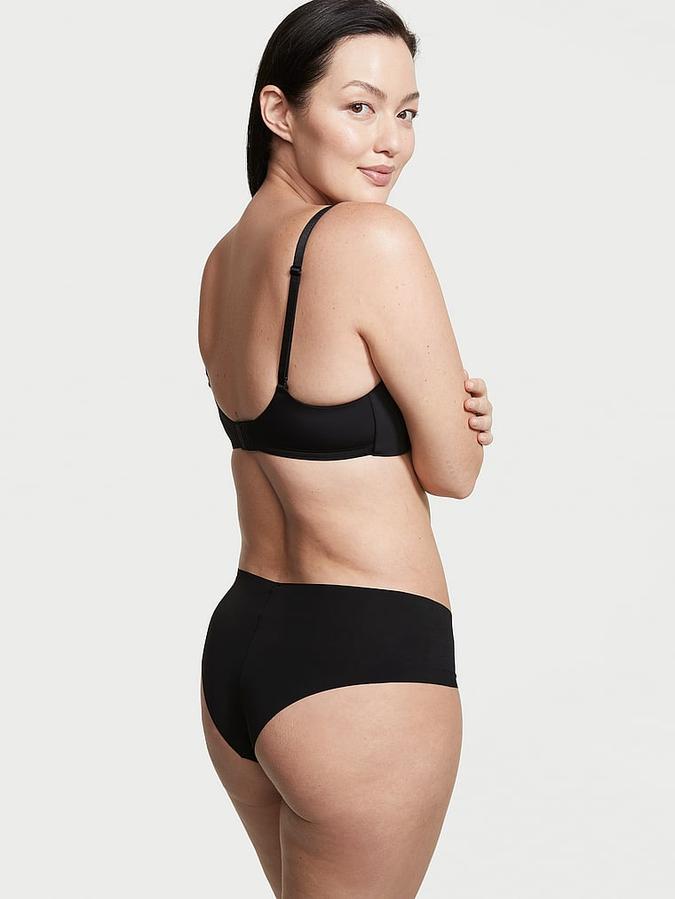 No-Show Cheeky Panty image number 3