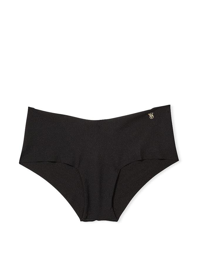 No-Show Hiphugger Panty image number 2