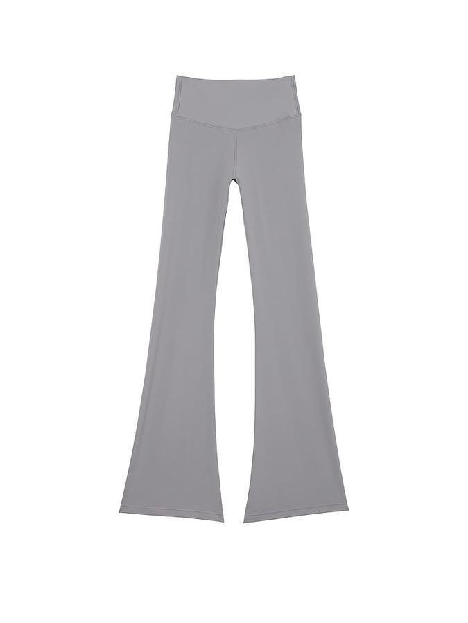 Relay Flare Leggings image number 2