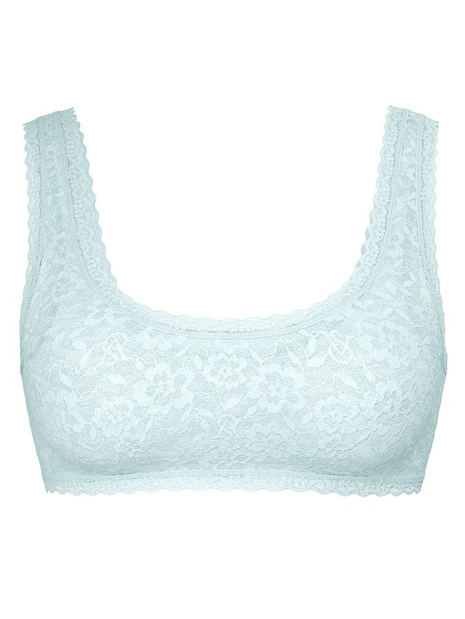 Sexy Tee Lacie Scoop Bralette image number 3