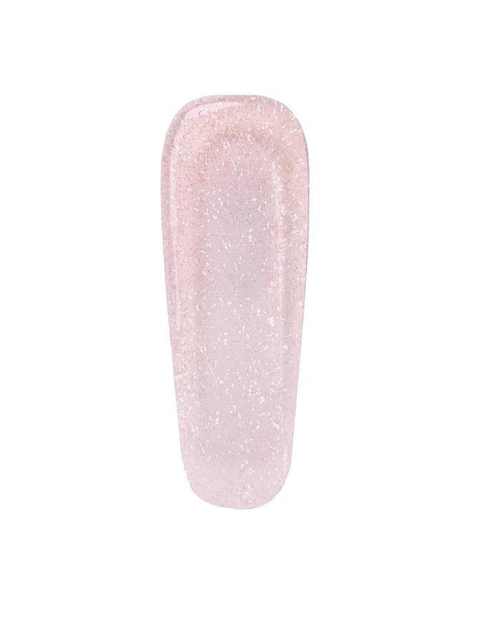 Starstruck Lip Gloss