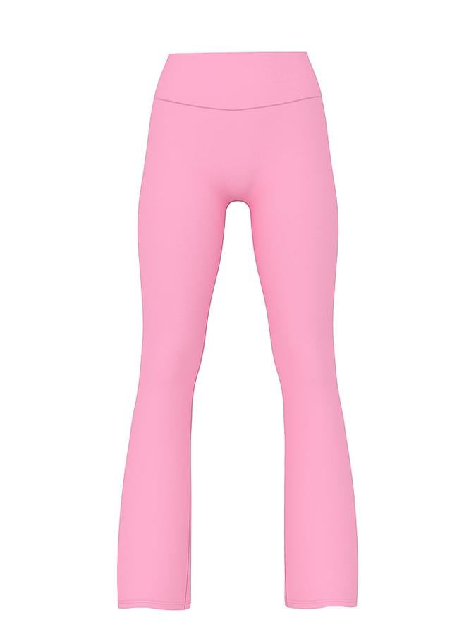 VSX Elevate&trade; Flare Legging image number 2
