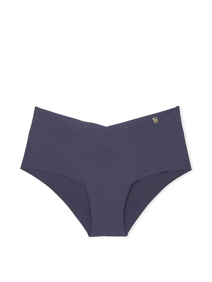 No-Show Cheeky Panty image number 2