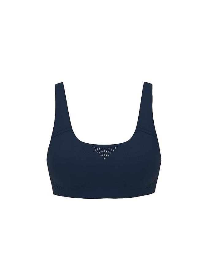 VSX Featherweight Max&trade; Sports Bra image number 2