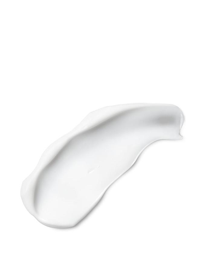 Bare Rose Fine Fragrance Lotion image number 1