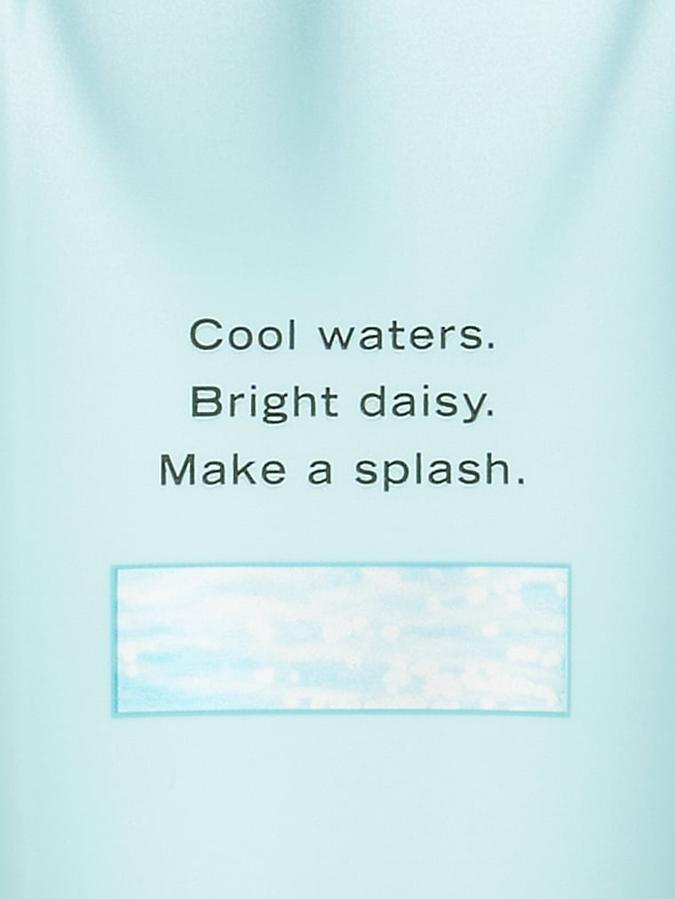 Aqua Kiss Fragrance Lotion image number 1