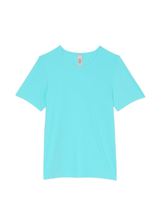 VSX Elevate™ Tee image number 2