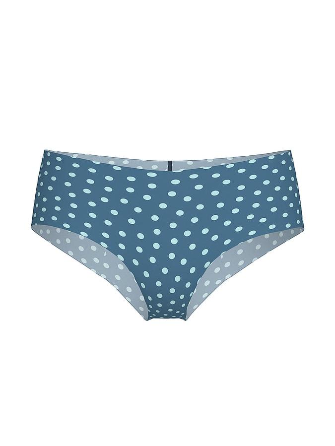 No-Show Cheeky Panty image number 2