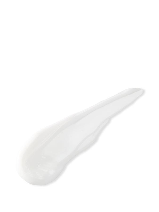 Mango Temptation  Archive Body Lotion image number 3