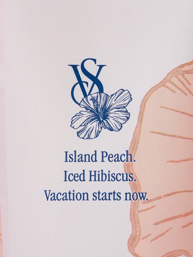 Bellini On Breeze Forever Summer Fragrance Lotion image number 1