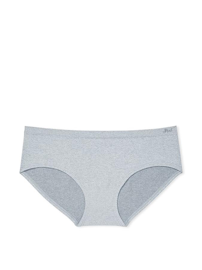 Seamless Hiphugger Panty image number 2