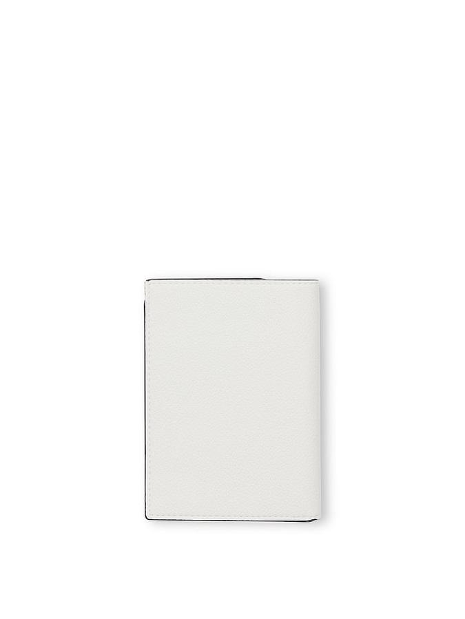 The Victoria Passport Case Bridal