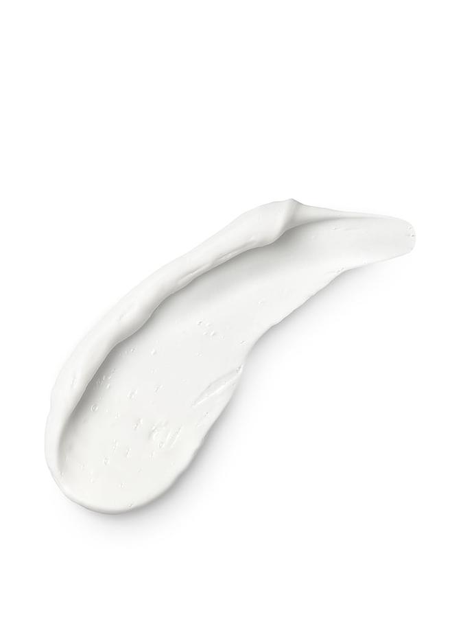 Velvet Petals Candied Body Lotion image number 2