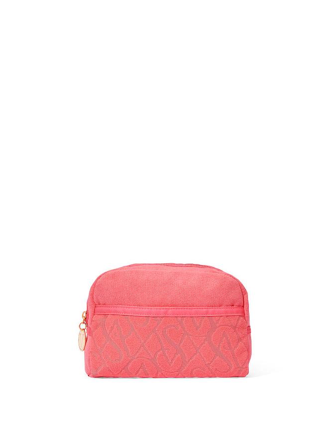 The VS Terry Pouch image number 0