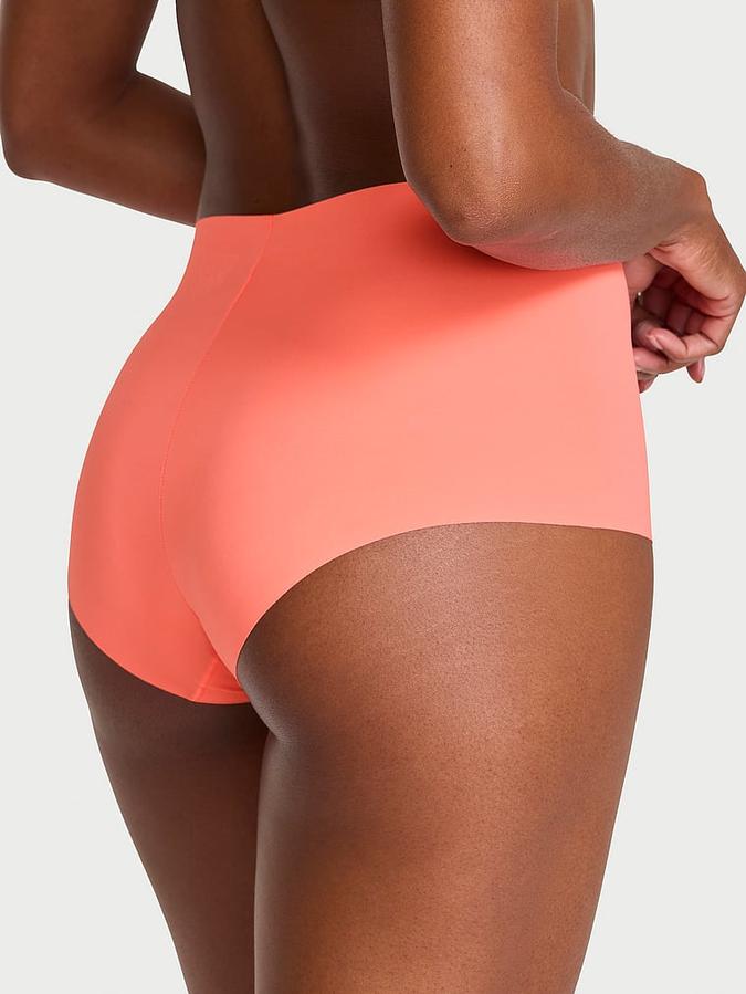 No-Show Modern Brief Panty