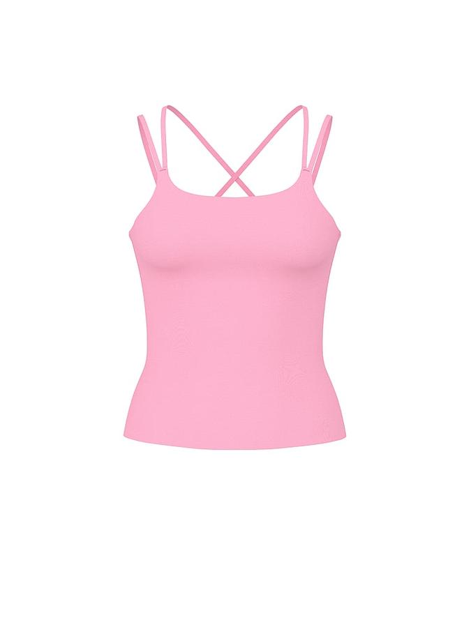 VSX Elevate&trade; Strappy Tank Top