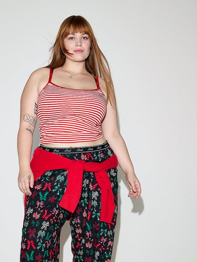 Pretty Perfect Tank Top image number 3
