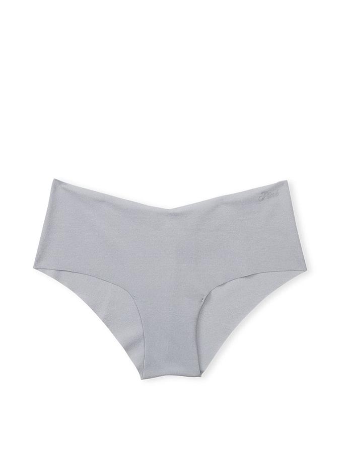 No-Show Cheeky Panty image number 2