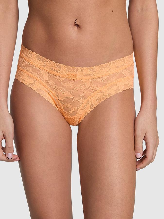 Wink Cheeky Panty image number 0