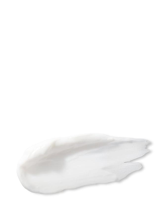 Pure Seduction Bliss Body Lotion image number 2