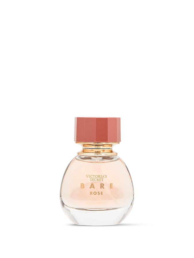 Bare Rose 50ML Small Eau de Parfum image number 0