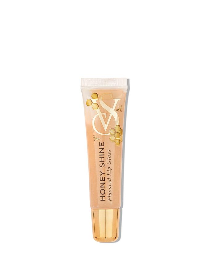 Honey Shine Lip Gloss image number 0