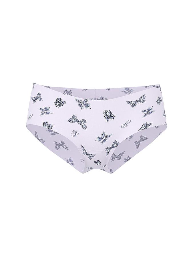 No-Show Cheeky Panty image number 2