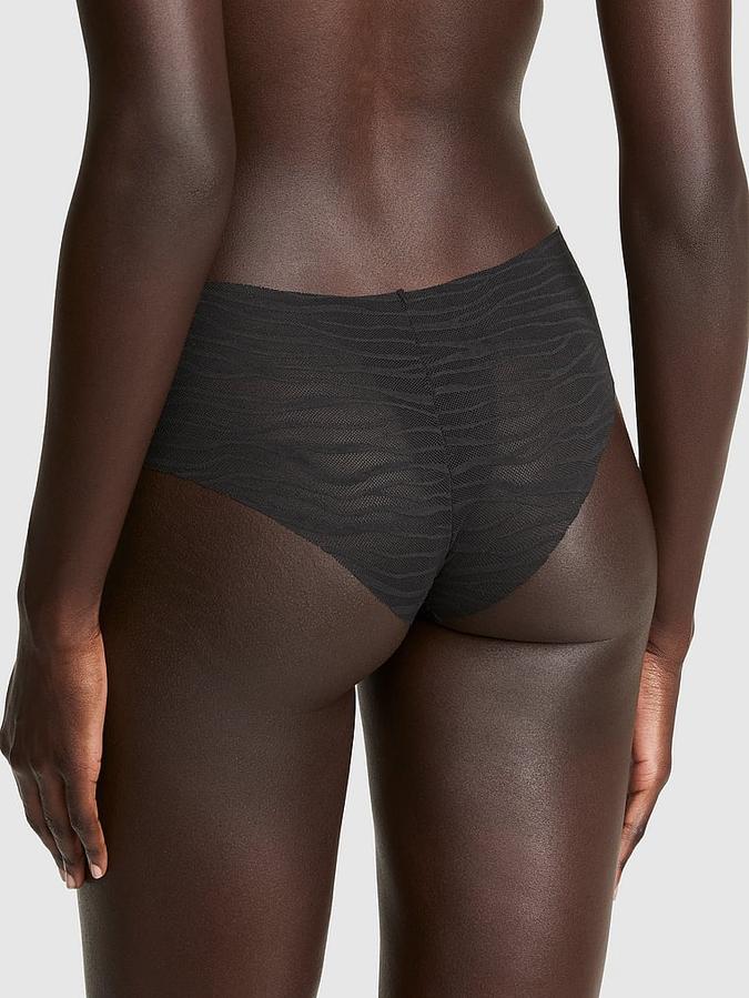 No-Show Cheeky Panty
