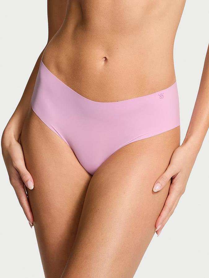 No-Show Cheeky Panty