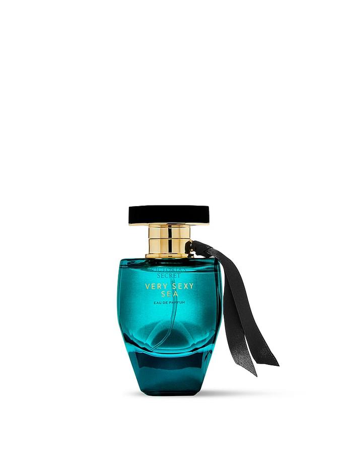 Very Sexy Sea 50ML Small Eau De Parfum image number 0