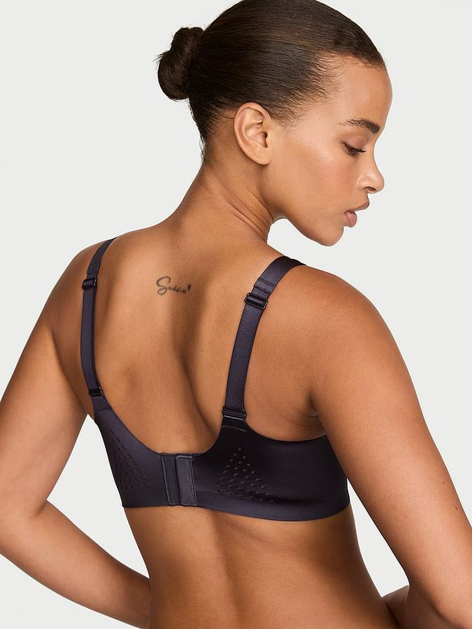 VSX Featherweight Max GlossyTech Sports Bra
