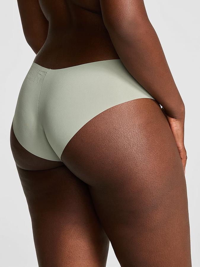 No-Show Hiphugger Panty image number 1
