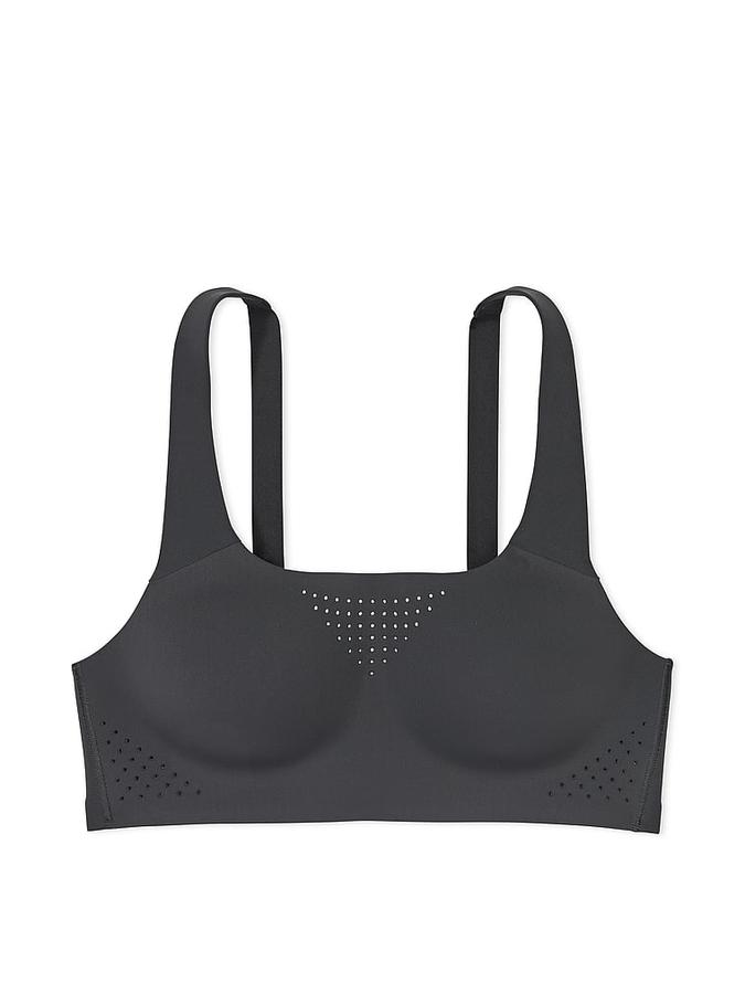 Featherweight Max Sports Bra image number 2