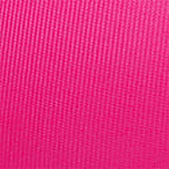 Buy Adjustable String Thong Panty Online | Victoria's Secret India