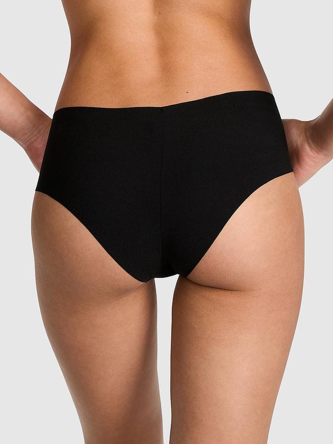 No-Show Cheeky Panty image number 1