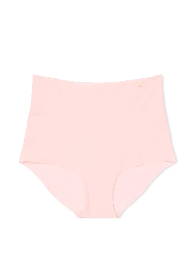 No-Show Modern Brief Panty image number 2